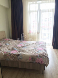 Пәтер 2-комн 57 m² - Шериф Химшиашвили, Batumi