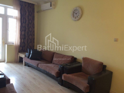 Пәтер 2-комн 57 m² - Шериф Химшиашвили, Batumi