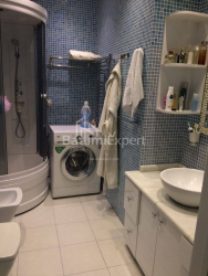 Пәтер 57 м² - Шериф Химшиашвили, Batumi, Грузия