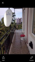 Пәтер 78 м² - Лесеридзе, Batumi, Грузия