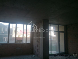 Пәтер 1-комн 66 m² - Король Парнаваз, Batumi