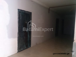 Пәтер 1-комн 66 m² - Король Парнаваз, Batumi