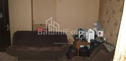 Пәтер 2-комн 60 m² - Михаил Лермонтов, Batumi