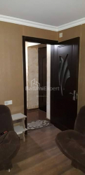 Пәтер 2-комн 60 m² - Михаил Лермонтов, Batumi