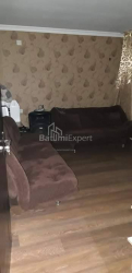 Пәтер 2-комн 60 m² - Михаил Лермонтов, Batumi