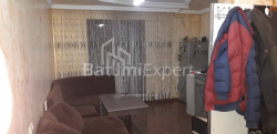 Пәтер 2-комн 60 m² - Михаил Лермонтов, Batumi