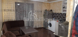 Пәтер 2-комн 60 m² - Михаил Лермонтов, Batumi