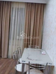 Пәтер 2-комн 68 m² - Селима Химшиашвили, Batumi