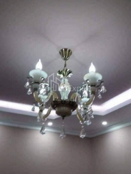 Пәтер 68 м² - Селима Химшиашвили, Batumi, Грузия