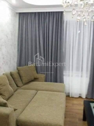 Пәтер 2-комн 68 m² - Селима Химшиашвили, Batumi