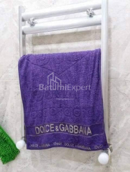 Пәтер 68 м² - Селима Химшиашвили, Batumi, Грузия