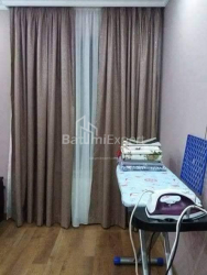 Пәтер 68 м² - Селима Химшиашвили, Batumi, Грузия