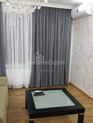 Пәтер 2-комн 68 m² - Селима Химшиашвили, Batumi