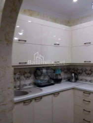 Пәтер 2-комн 68 m² - Селима Химшиашвили, Batumi