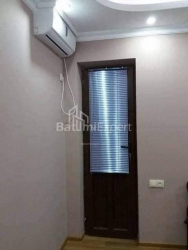 Пәтер 2-комн 68 m² - Селима Химшиашвили, Batumi