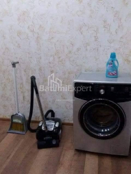 Пәтер 68 м² - Селима Химшиашвили, Batumi, Грузия