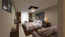 Пәтер 26 м² - Шериф Химшиашвили, Batumi, Грузия