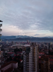 Пәтер 74 м² - Нико Пиросмани, Batumi, Грузия