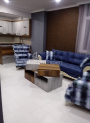 Пәтер 74 м² - Нико Пиросмани, Batumi, Грузия