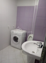 Пәтер 74 м² - Нико Пиросмани, Batumi, Грузия