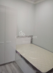 Пәтер 74 м² - Нико Пиросмани, Batumi, Грузия