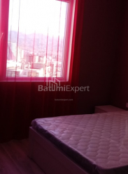 Пәтер 74 м² - Нико Пиросмани, Batumi, Грузия