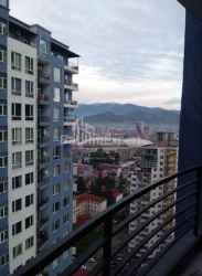 Пәтер 74 м² - Нико Пиросмани, Batumi, Грузия