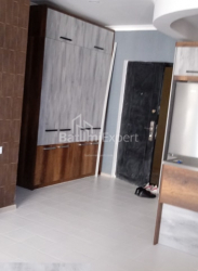 Пәтер 3-комн 74 m² - Нико Пиросмани, Batumi