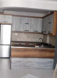 Пәтер 3-комн 74 m² - Нико Пиросмани, Batumi