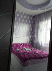 Пәтер 84 м² - Галактион Табидзе, Batumi, Грузия
