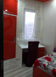 Пәтер 4-комн 84 m² - Галактион Табидзе, Batumi