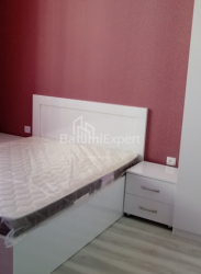 Пәтер 4-комн 84 m² - Галактион Табидзе, Batumi