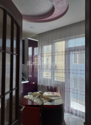 Пәтер 84 м² - Галактион Табидзе, Batumi, Грузия