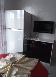 Пәтер 4-комн 84 m² - Галактион Табидзе, Batumi