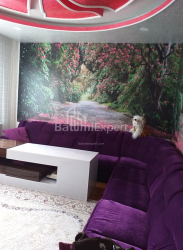 Пәтер 84 м² - Галактион Табидзе, Batumi, Грузия