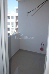 Пәтер 47 м² - Юсуф Кобаладзе, Batumi, Грузия