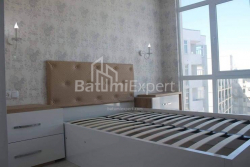 Пәтер 47 м² - Юсуф Кобаладзе, Batumi, Грузия
