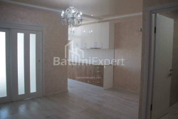Пәтер 2-комн 47 m² - Юсуф Кобаладзе, Batumi