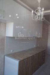 Пәтер 2-комн 47 m² - Юсуф Кобаладзе, Batumi