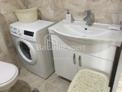 Пәтер 75 м² - Юсуф Кобаладзе, Batumi, Грузия