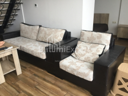 Пәтер 75 м² - Юсуф Кобаладзе, Batumi, Грузия