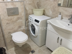 Пәтер 75 м² - Юсуф Кобаладзе, Batumi, Грузия