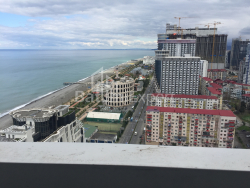 Пәтер 75 м² - Юсуф Кобаладзе, Batumi, Грузия