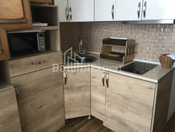 Пәтер 75 м² - Юсуф Кобаладзе, Batumi, Грузия