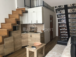 Пәтер 2-комн 75 m² - Юсуф Кобаладзе, Batumi