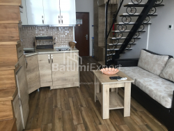 Пәтер 75 м² - Юсуф Кобаладзе, Batumi, Грузия