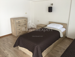 Пәтер 75 м² - Юсуф Кобаладзе, Batumi, Грузия
