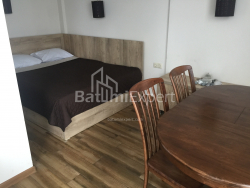 Пәтер 75 м² - Юсуф Кобаладзе, Batumi, Грузия