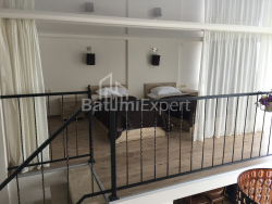 Пәтер 75 м² - Юсуф Кобаладзе, Batumi, Грузия