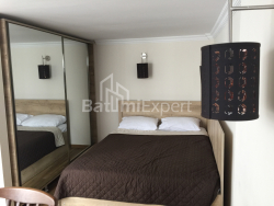 Пәтер 75 м² - Юсуф Кобаладзе, Batumi, Грузия